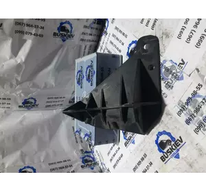 LAND ROVER RANGE ROVER SPORT L494 ІНШІ ЧАСТИНИ КУЗОВА FPLA8A586AA LAND ROVER RANGE ROVER SPORT L494 ІНШІ ЧАСТИНИ КУЗОВА FPLA8A586AA