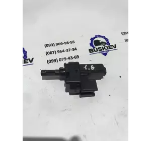 Датчик педалі зчеплення Ford Transit Connect з 2013-год 4M5T-7C534-AA Датчик педалі зчеплення Ford Transit Connect з 2013-год 4M5T-7C534-AA