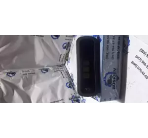 8200139742 Renault (RVI) контактна група бік кузов 3 піна 8200139742 Renault (RVI) контактна група бік кузов 3 піна