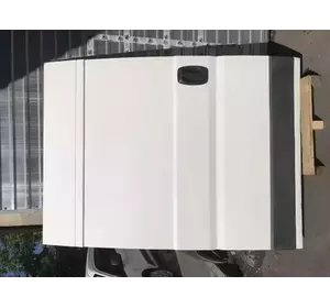 Двері бічні зсувні Peugeot Boxer з 2006 року Двері бічні зсувні Peugeot Boxer з 2006 року