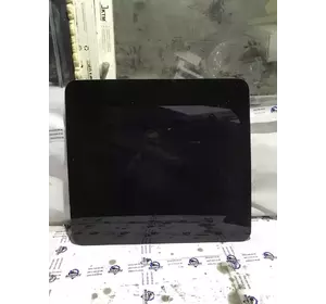 Скло дверей зсувне праве Ford Transit Connect з 2002-2013 рік 2T14-V25700-FA Скло дверей зсувне праве Ford Transit Connect з 2002-2013 рік 2T14-V25700-FA