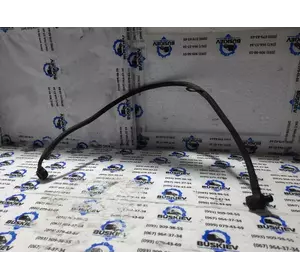 6C1Q6K679AG Ford — трубка турбокомпресора (турбіни) 6C1Q6K679AG Ford — трубка турбокомпресора (турбіни)