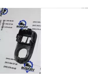 Блок управления стеклоподъемниками Renault Kangoo 2009-2019 8200637849