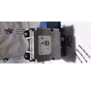 BK2T14B321AE СЕНСОР МОДУЛЬ AIRBAG TRANSIT CUSTOM BK2T14B321AE СЕНСОР МОДУЛЬ AIRBAG TRANSIT CUSTOM