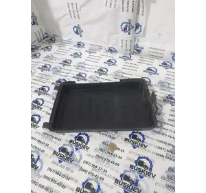 Кришка блока запобіжників Ford Transit BK2T14A075AA BK2T-14A075-AA Кришка блока запобіжників Ford Transit BK2T14A075AA BK2T-14A075-AA