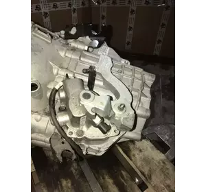 Куліса перемикання передач Ford Transit з 2014- рік BK3R-7201-ACB Куліса перемикання передач Ford Transit з 2014- рік BK3R-7201-ACB