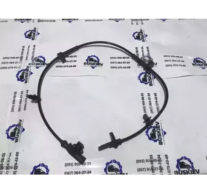 Датчик ABS Ford Transit Courier з 2012-год 8V51-2C204-CA Датчик ABS Ford Transit Courier з 2012-год 8V51-2C204-CA