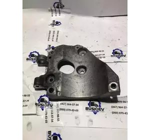 Кронштейн компресора 2.0 hdi Ford Focus з 2014- рік AV6Q-10K360-AA Кронштейн компресора 2.0 hdi Ford Focus з 2014- рік AV6Q-10K360-AA