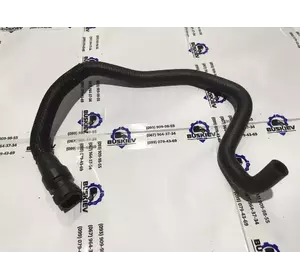 Патрубки печеньки Fiat Ducato 2006-2014 рік 707-20-191 1349252080 Патрубки печеньки Fiat Ducato 2006-2014 рік 707-20-191 1349252080