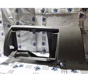 1308170070 Fiat/Alfa/Lancia бардачок прав 1308170070 Fiat/Alfa/Lancia бардачок прав