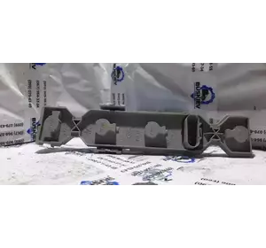 2T14 13404 AG Ford задній правий ліхтар ПЛАТА 2T14 13404 AG Ford задній правий ліхтар ПЛАТА