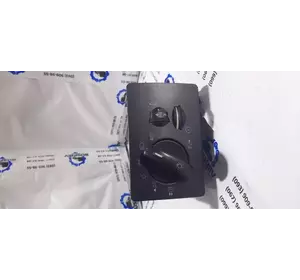 Блок керування світлом FORD FOCUS C-MAX 04-11 4M5T 13A024-CA Блок керування світлом FORD FOCUS C-MAX 04-11 4M5T 13A024-CA