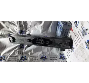 96467801 Mercedes вкладиш фари r 96467801 Mercedes вкладиш фари r