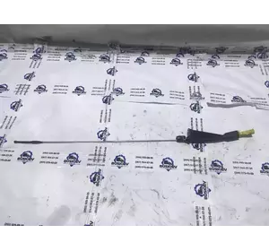 Щуп рівня оливи 2.0 Evro 6 Ford Transit Custom з 2012- рік GK2Q-6754-CB Щуп рівня оливи 2.0 Evro 6 Ford Transit Custom з 2012- рік GK2Q-6754-CB