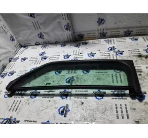 43R00098 Ford скло перегородки салону 43R00098 Ford скло перегородки салону