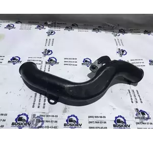 Патрубок інтеркулера Ford Transit Connect з 2002-2013 рік 4M5Q-9F796-DA Патрубок інтеркулера Ford Transit Connect з 2002-2013 рік 4M5Q-9F796-DA