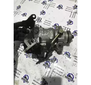 Паливний насос Ford Transit 2.0 TDCI 5S7Q-9B395-AA Паливний насос Ford Transit 2.0 TDCI 5S7Q-9B395-AA