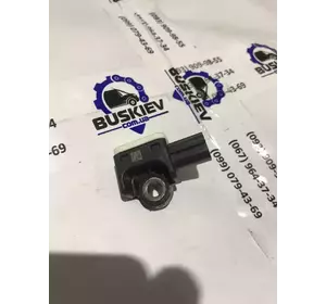 Датчик удару дверцят передній лівий Ford Fusion з 2012-год CM5T-14B006-AA Датчик удару дверцят передній лівий Ford Fusion з 2012-год CM5T-14B006-AA