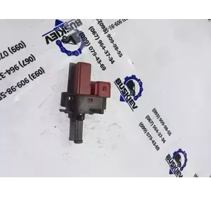 Датчик педалі зчеплення Ford Mondeo з 2000-2007 рік 95BB-7C534-AC Датчик педалі зчеплення Ford Mondeo з 2000-2007 рік 95BB-7C534-AC