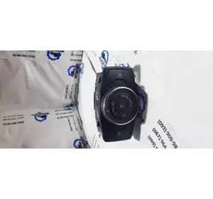 Ford блок управління світлом Ford Focus BM5T 13A024-FD Ford блок управління світлом Ford Focus BM5T 13A024-FD