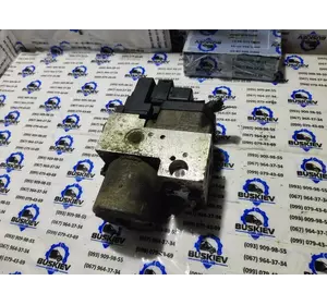 1C152C285AE Ford блок керування abs ford transit 1C152C285AE Ford блок керування abs ford transit