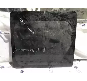 Скло дверей зсувне ліве Ford Transit Connect з 2013-год 2T14-V25701-CC Скло дверей зсувне ліве Ford Transit Connect з 2013-год 2T14-V25701-CC