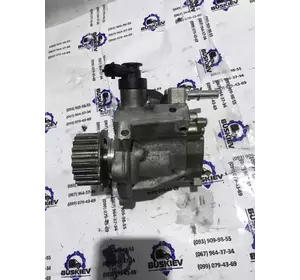 Паливний насос (ТНВД) Ford Transit 1.5 tdci 1.6 tdci CV2Q-9A543-AA, 0445010577 Паливний насос (ТНВД) Ford Transit 1.5 tdci 1.6 tdci CV2Q-9A543-AA, 0445010577