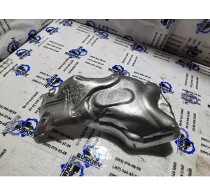 DS7G9N454CB Ford захист термічний kuga DS7G9N454CB Ford захист термічний kuga