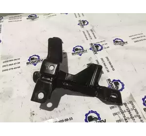 Кронштейн блока ABS Ford Fusion з 2012- рік DG9C-2C304-B Кронштейн блока ABS Ford Fusion з 2012- рік DG9C-2C304-B