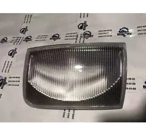 Покажчик повороту правий Volkswagen LT з 1996- рік BSG90810010 Покажчик повороту правий Volkswagen LT з 1996- рік BSG90810010