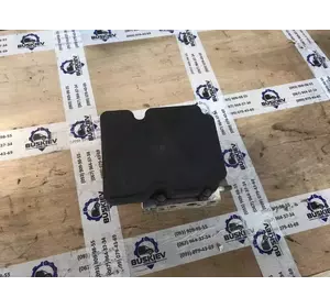 Блок керування ABS Citroen Jumper з 2006-2014 рік 51879520 0265260047 Блок керування ABS Citroen Jumper з 2006-2014 рік 51879520 0265260047