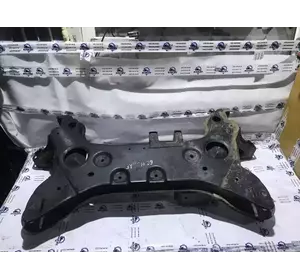 Підрамник Ford Transit з 2006-2014 рік 8C11-5019-AF Підрамник Ford Transit з 2006-2014 рік 8C11-5019-AF