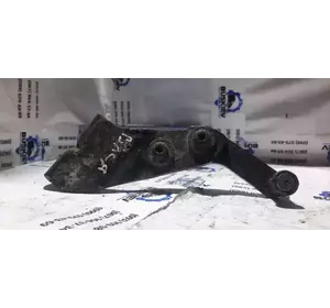 YC15V25001AG Ford ролик двері бічній (зсувний лівий нижній) YC15V25001AG Ford ролик двері бічній (зсувний лівий нижній)