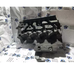 CC1Q9U550AB Ford CC1Q9U550AB Ford