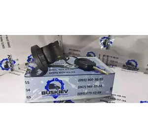 98VP15607AB Ford кільце подушки безпеки 98VP15607AB Ford кільце подушки безпеки