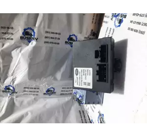 FK5214B673AB Блок комфорту верхньої кришки багажника Range Rover L405 FK5214B673AB Блок комфорту верхньої кришки багажника Range Rover L405