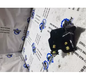 DS7G14536AB DS7G14536AB