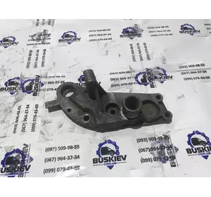 Кришка термостата Mercedes Sprinter 2.2CDI A6112030431 Кришка термостата Mercedes Sprinter 2.2CDI A6112030431