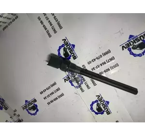 Датчик рівня мастила 6C11 6C624-BB Датчик рівня мастила 6C11 6C624-BB