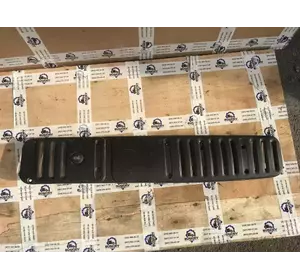 Заглушка фари за прав Peugeot Boxer 2006- рік 1308470070 Заглушка фари за прав Peugeot Boxer 2006- рік 1308470070