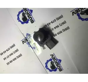 Камера заднього огляду FT1T-19G490-AC Камера заднього огляду FT1T-19G490-AC