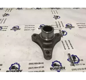 Приводний флянець КПП Ford Transit з 2006-2014 рік 1C1R-4K177-AB Приводний флянець КПП Ford Transit з 2006-2014 рік 1C1R-4K177-AB