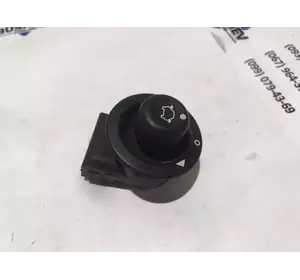 Блок керування дзеркалами Ford Transit 2006-2014 93BG-17B676-BB Блок керування дзеркалами Ford Transit 2006-2014 93BG-17B676-BB