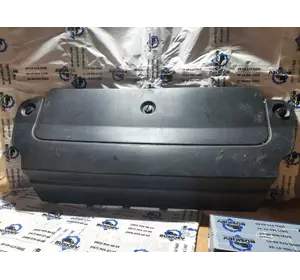 CK5217K950AB Land Rover land rover накладка бампера.оригінал CK5217K950AB Land Rover land rover накладка бампера.оригінал