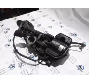 Датчик клапана egr Fiat Ducato 71793401, 55229740, 55230897 Датчик клапана egr Fiat Ducato 71793401, 55229740, 55230897