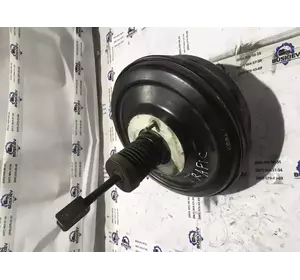 Підсилювач гальм вакуумний Renault Trafic 2000-2014 8200116384 Підсилювач гальм вакуумний Renault Trafic 2000-2014 8200116384