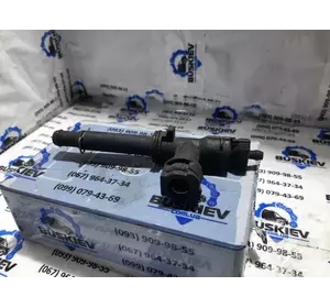 CC117C560DB Ford CC117C560DB Ford