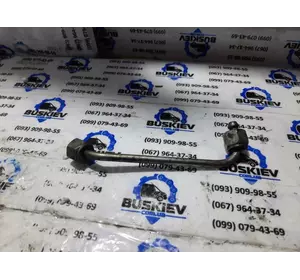 BK2Q9C993CB Ford трубка тнвд BK2Q9C993CB Ford трубка тнвд