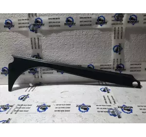 CK5220920A Land Rover - накладка дверей передньої CK5220920A Land Rover - накладка дверей передньої