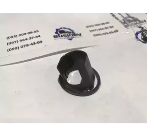 Затискач датчика парктроніка Ford Transit Custom з 2012-год BK2T-15C856-BA Затискач датчика парктроніка Ford Transit Custom з 2012-год BK2T-15C856-BA